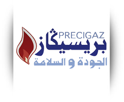 precigaz