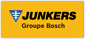 Junkers