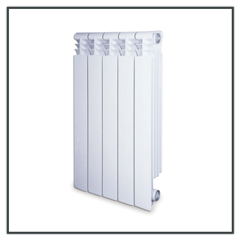 radiateur